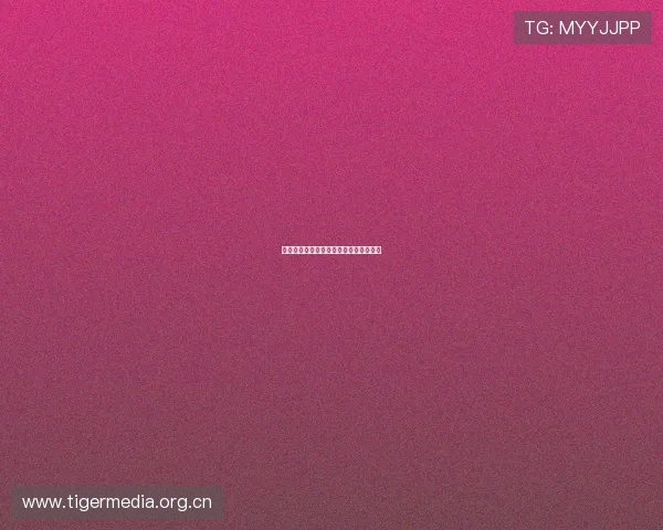 亚冠精彩比赛直播回放全程重温精彩瞬间