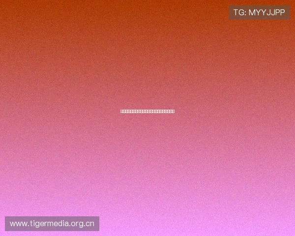 亚冠联赛精彩对决全程直播赛事精彩瞬间不容错过